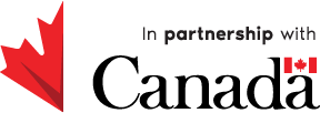 GAC-parternship-colour-logo New logo from government of Canada that reads, in partnership with Canada.