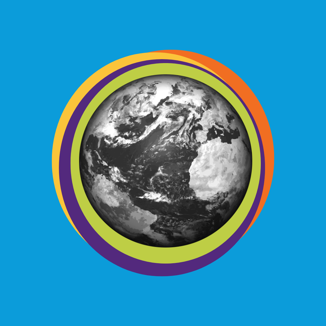 Canadian charities unite to respond to humanitarian crisis in East ...