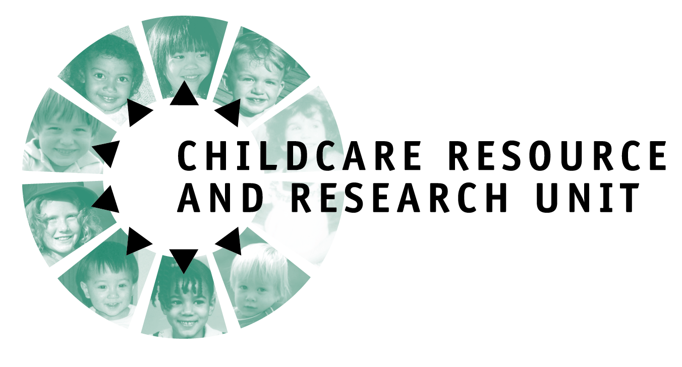 CRRU-logo CRRU-logo