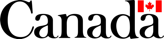 canada logo canada logo