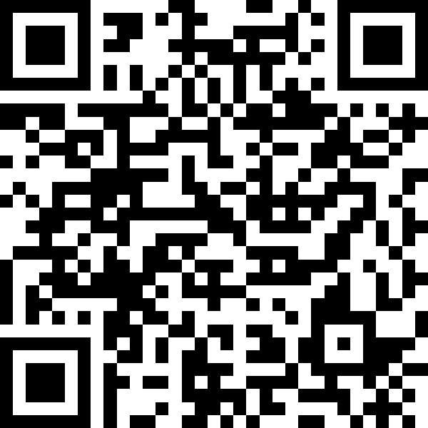 using-the-transformative-poten-qr-code using-the-transformative-poten-qr-code