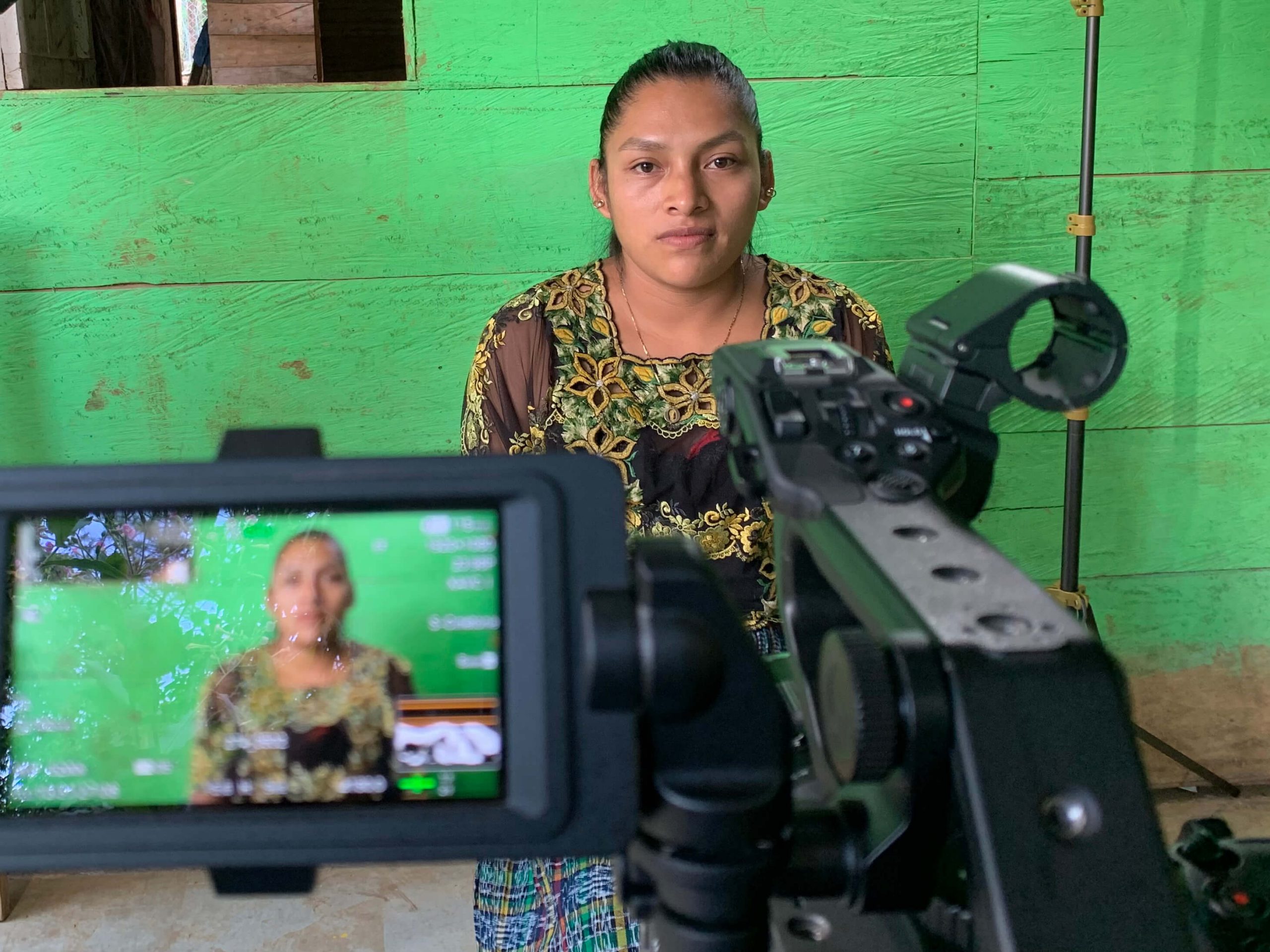Ofelia2022-Camara6 (1)