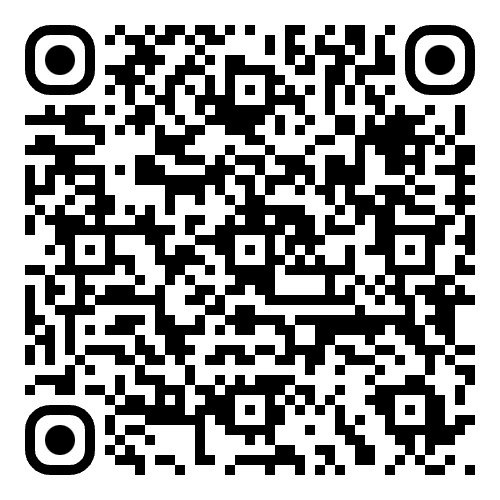 QR-palestinian-women-working-settlements-issu
