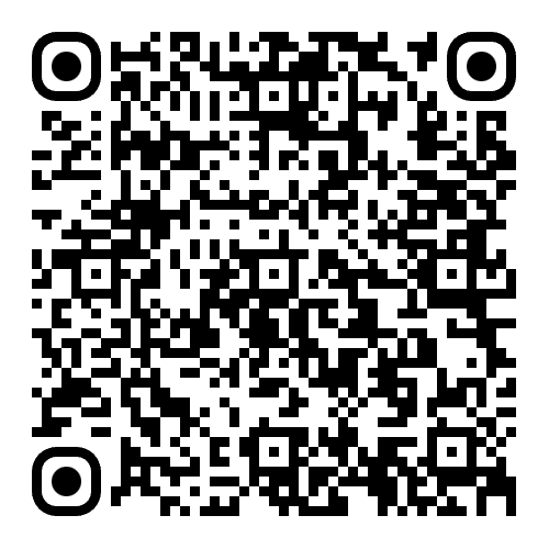 water-driven-hunger-qr-code water-driven-hunger-qr-code