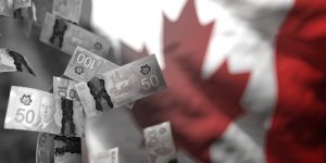Building a Canada that Works for Everyone: Oxfam Canada’s Recommendations for the Upcoming Federal Budget