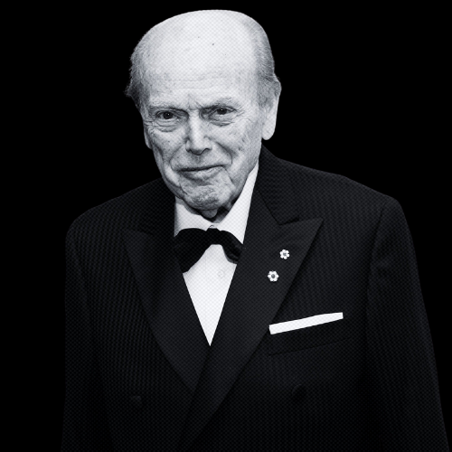 Jim Pattison