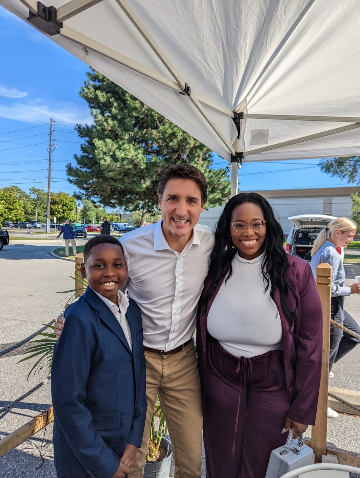 5abe5349-bbfd-4ec8-9220-f25688b2b095