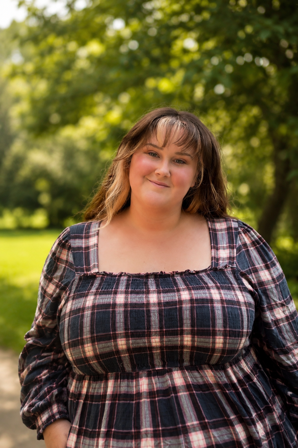 Caitlyn Lepine