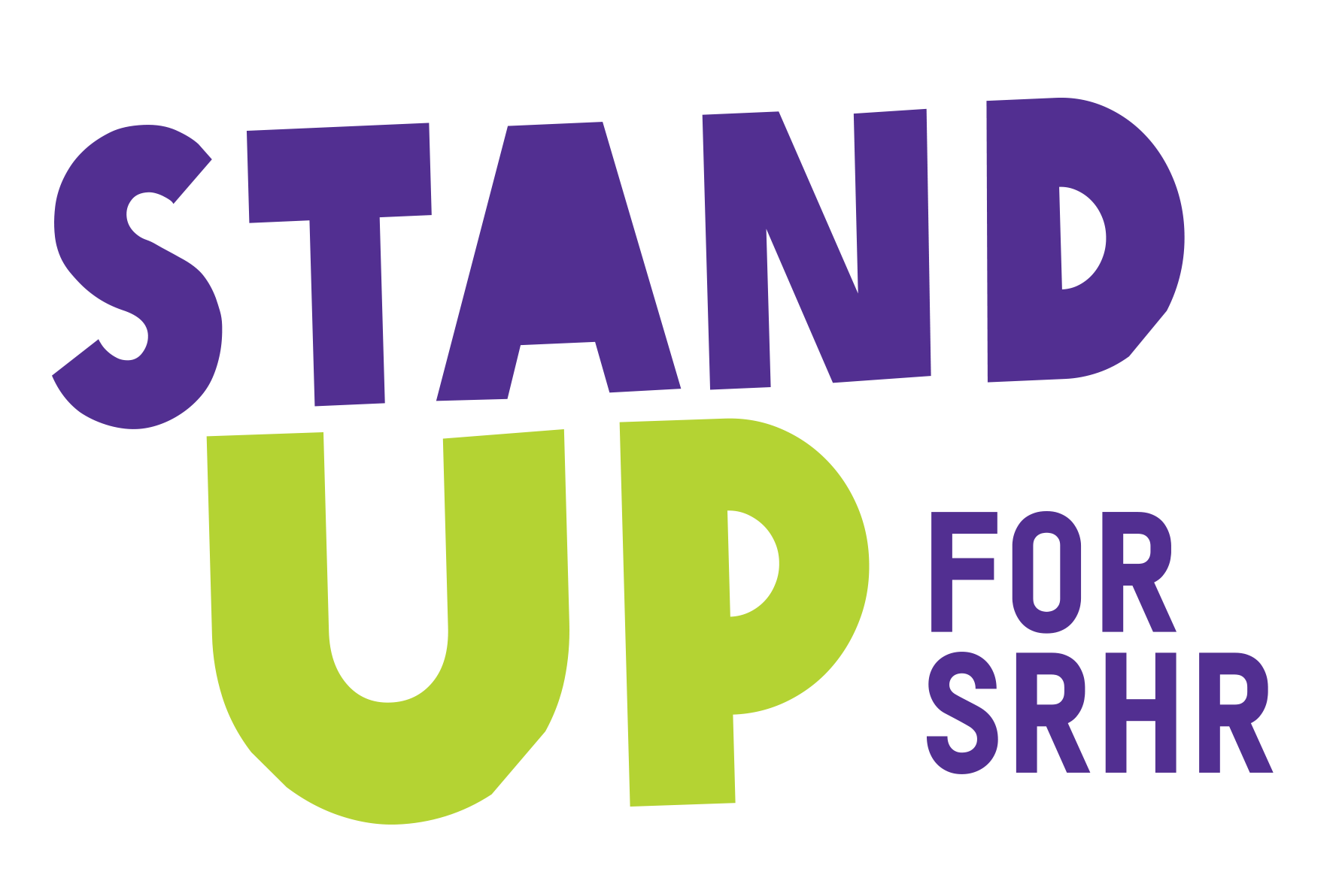 stand-up-logo-colour