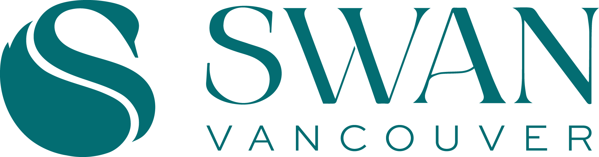 SWAN Vancouver logo