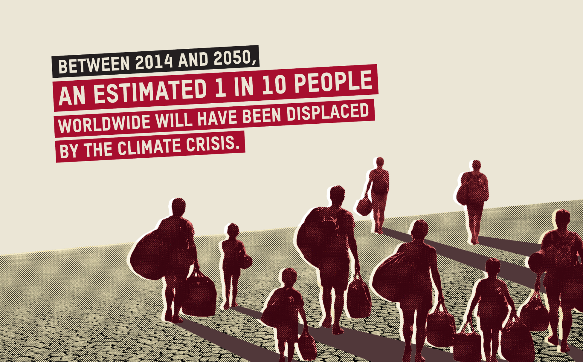 The human cost of excessive emissions