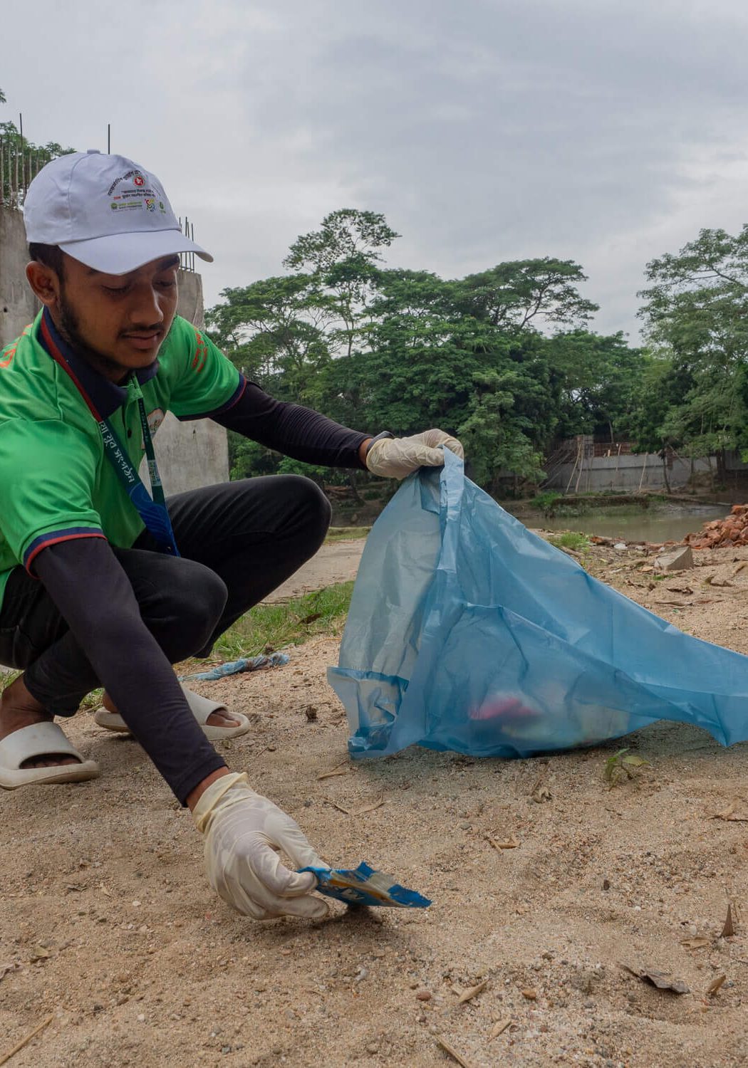 Oxfam InuruID 365285 Bangladesh 2023-10-23 (1)