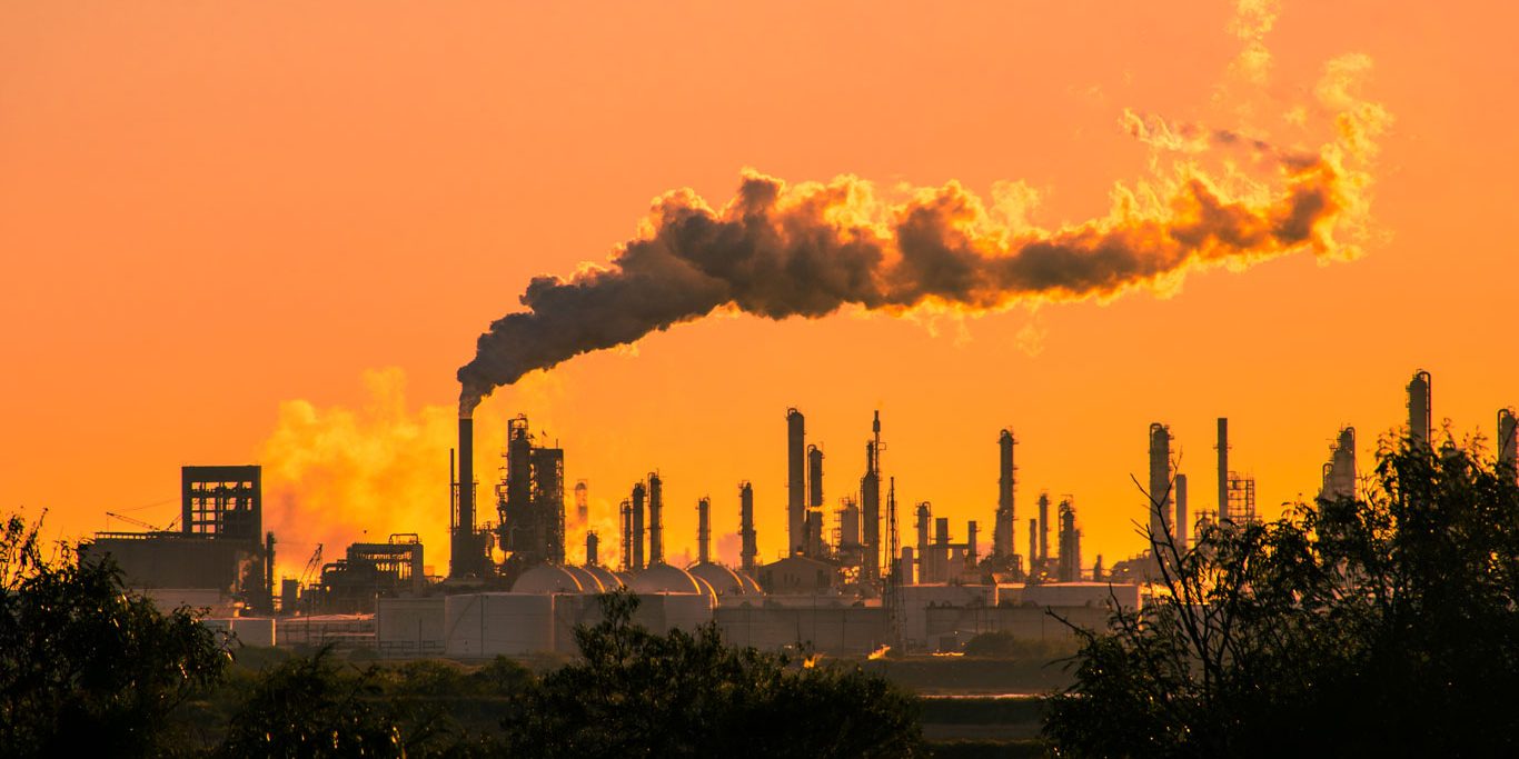 shutterstock_1648160812_ClimateChange shutterstock_1648160812_ClimateChange