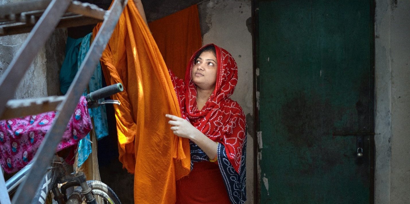 women rights image blog c women rights image blog c