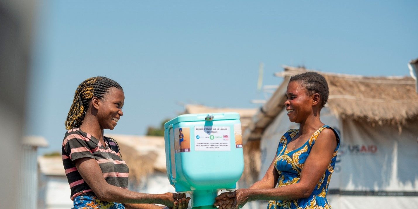 world water day world water day
